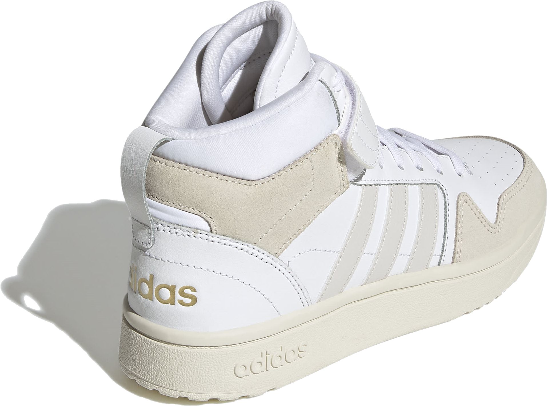 adidas cloudfoam classic